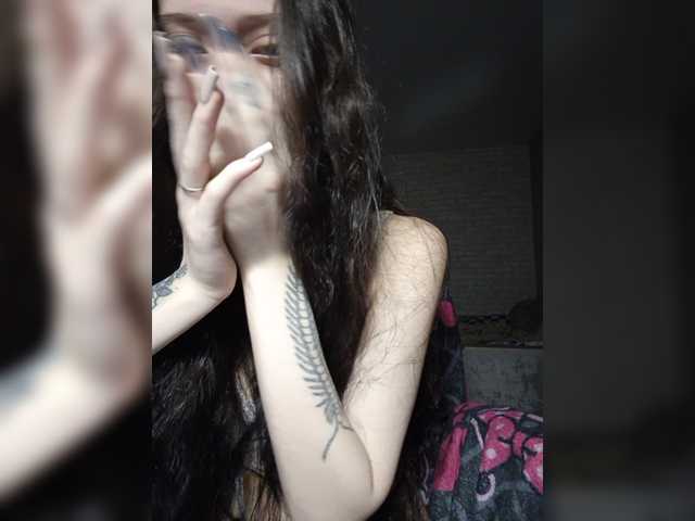 AlishaFomalgaut live cam on BongaCams