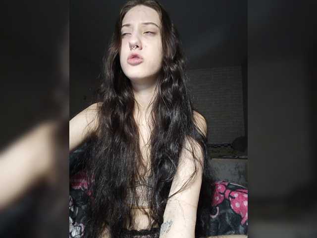 AlishaFomalgaut