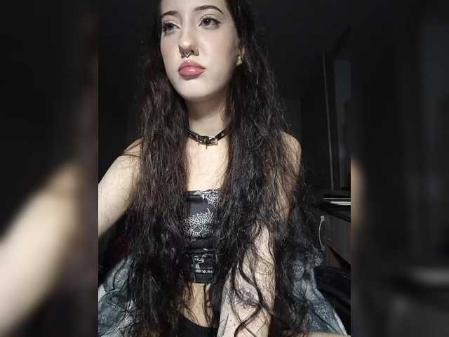 AlishaFomalgaut