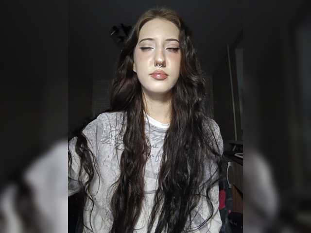 AlishaFomalgaut