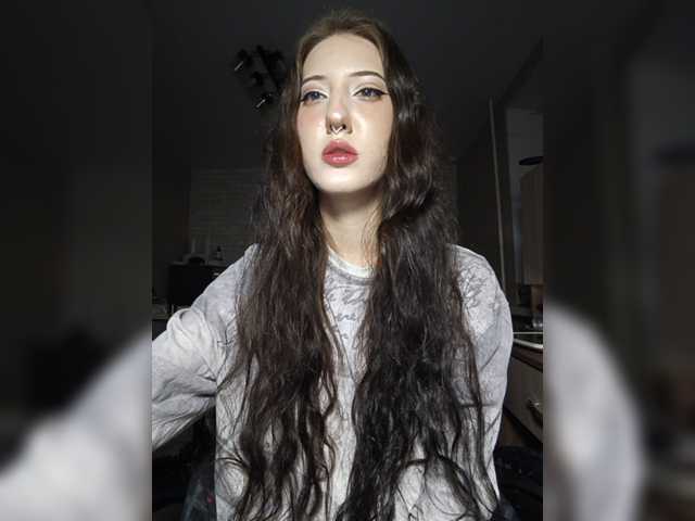 AlishaFomalgaut