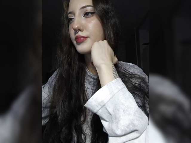 AlishaFomalgaut