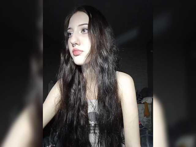 AlishaFomalgaut