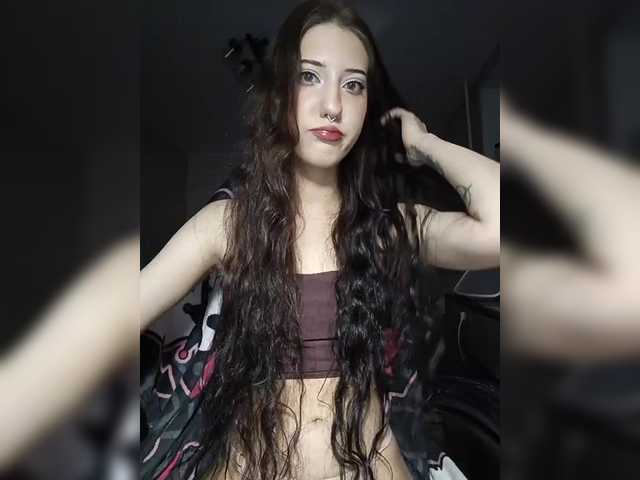 AlishaFomalgaut