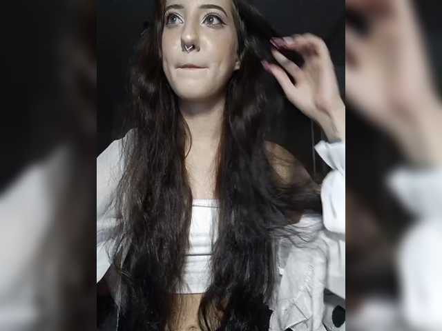 AlishaFomalgaut