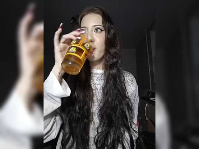 AlishaFomalgaut live cam on BongaCams