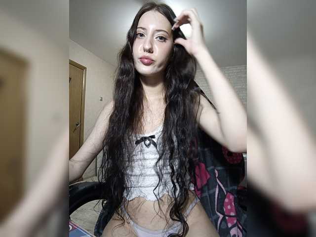 AlishaFomalgaut
