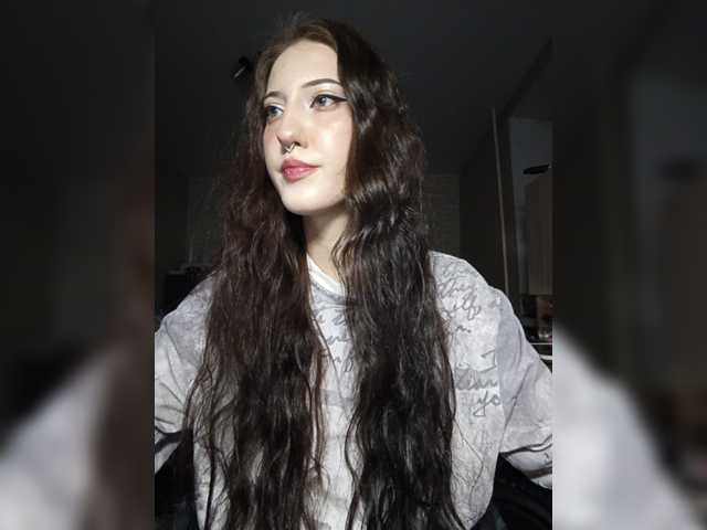 AlishaFomalgaut