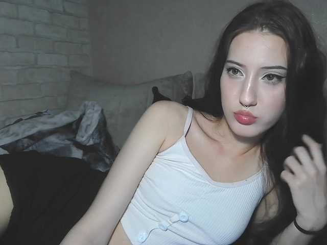 AlishaFomalgaut