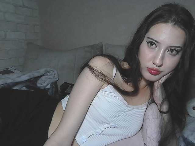 AlishaFomalgaut