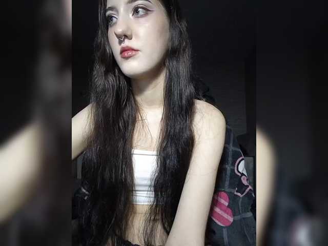 AlishaFomalgaut