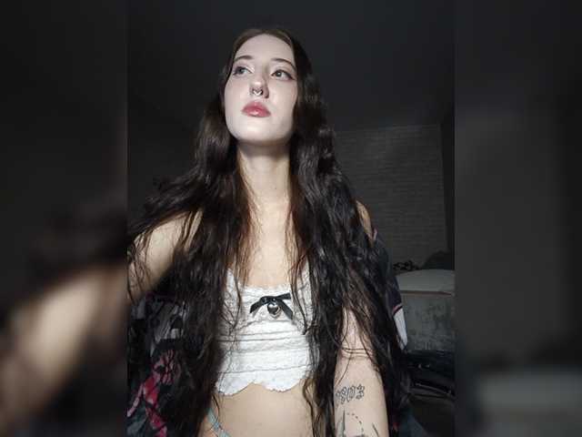 AlishaFomalgaut