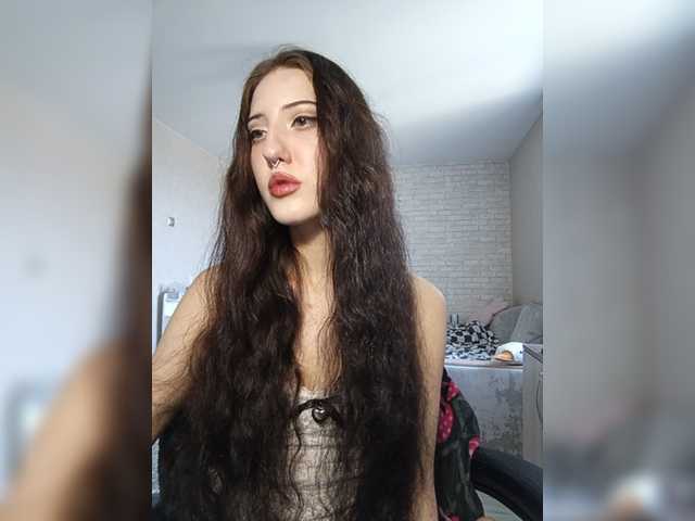 AlishaFomalgaut