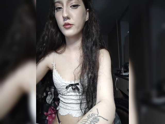 AlishaFomalgaut