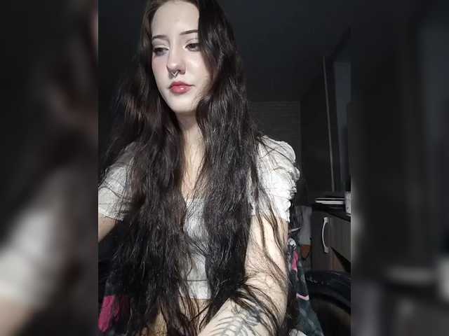 AlishaFomalgaut