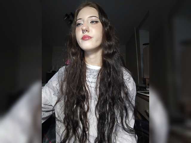 AlishaFomalgaut live cam on BongaCams