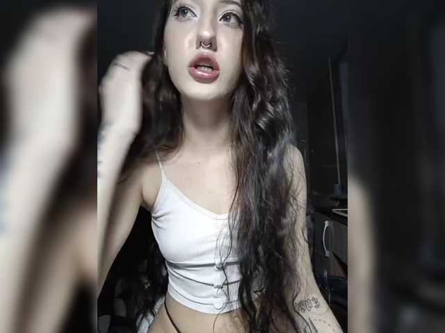 AlishaFomalgaut
