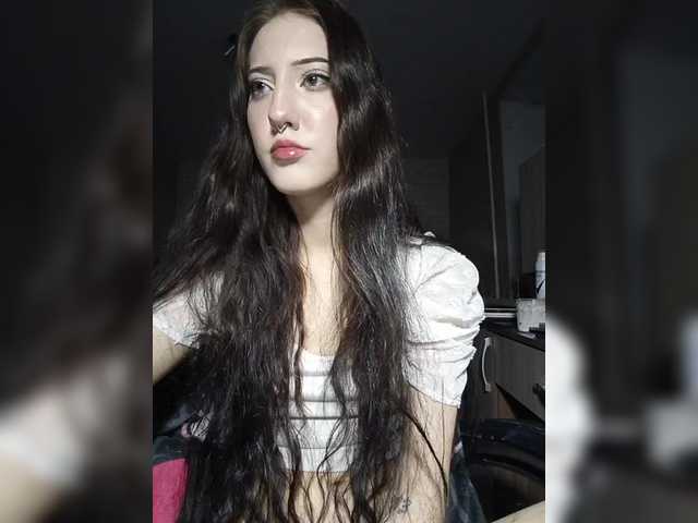 AlishaFomalgaut