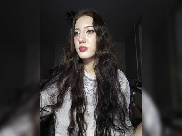 AlishaFomalgaut