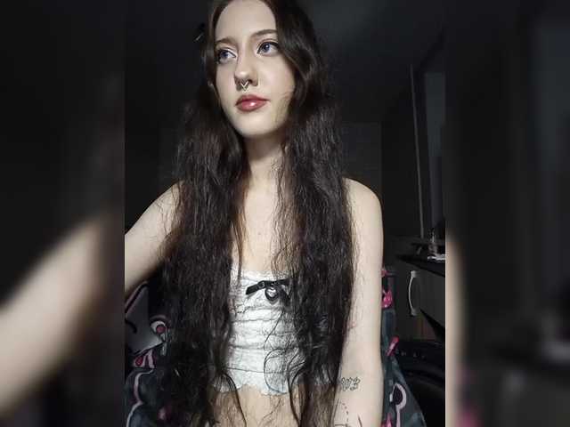 AlishaFomalgaut