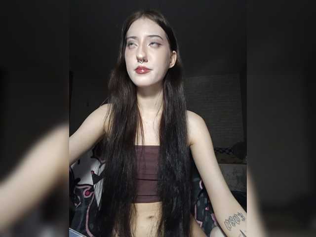 AlishaFomalgaut