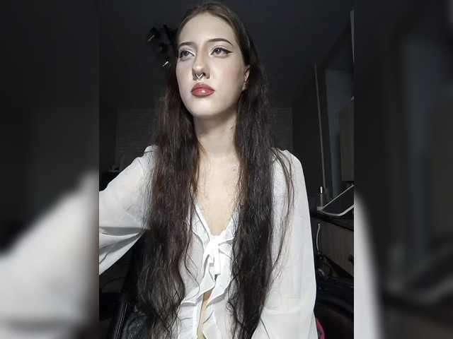 AlishaFomalgaut