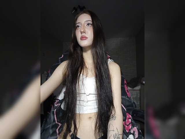 AlishaFomalgaut