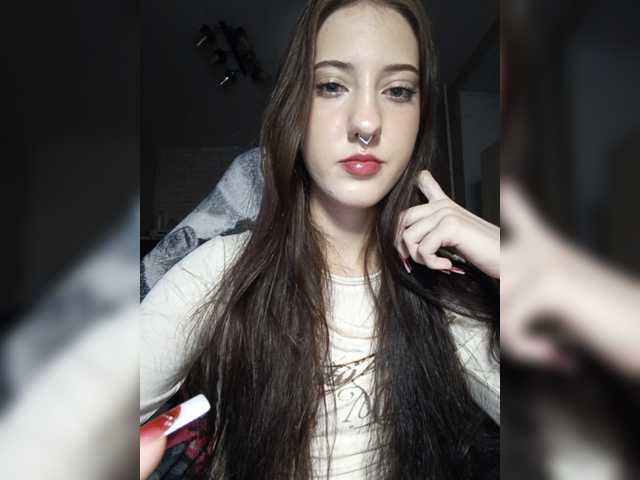 AlishaFomalgaut