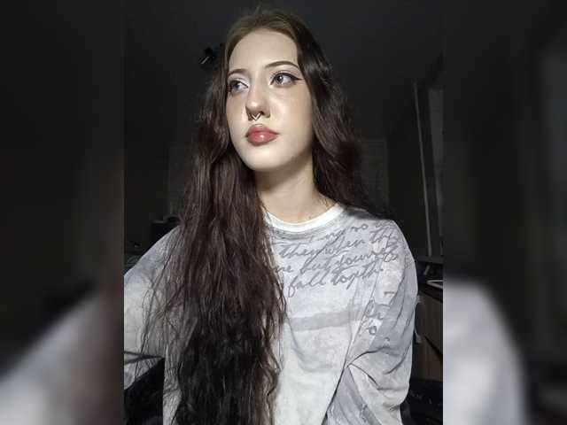 AlishaFomalgaut