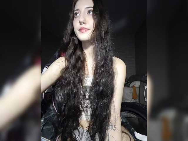 AlishaFomalgaut