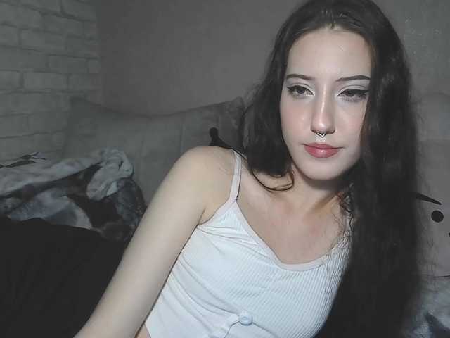 AlishaFomalgaut