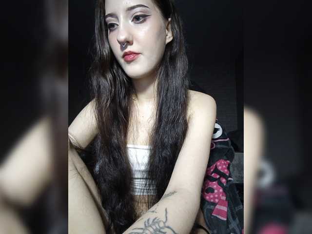 AlishaFomalgaut