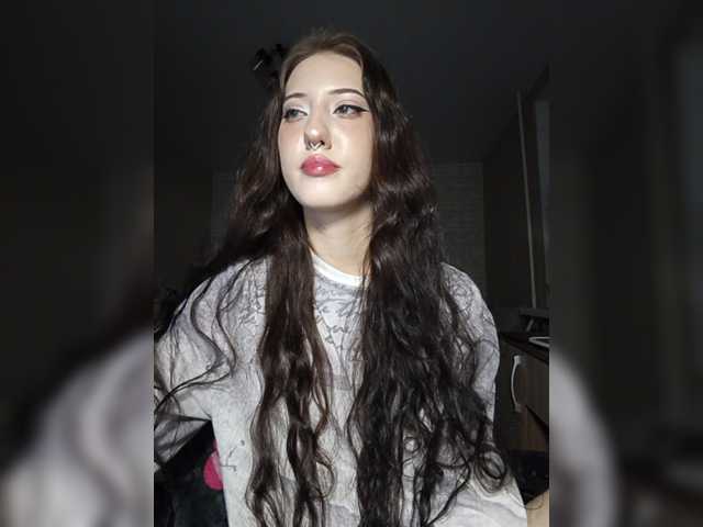 AlishaFomalgaut