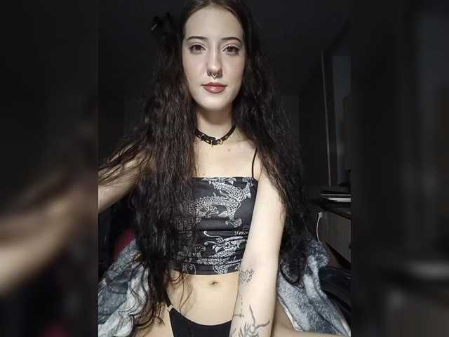 AlishaFomalgaut