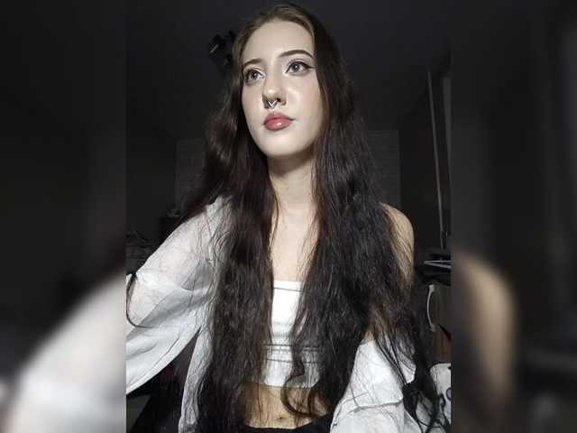 AlishaFomalgaut