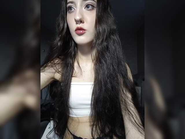 AlishaFomalgaut