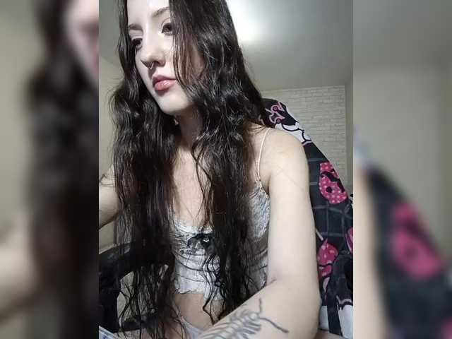AlishaFomalgaut