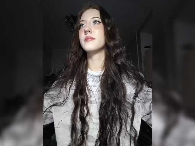 AlishaFomalgaut