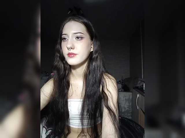 AlishaFomalgaut live cam on BongaCams