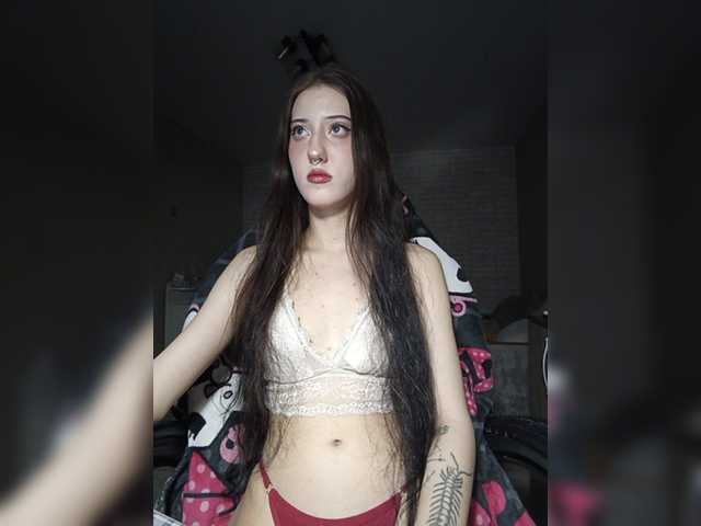 AlishaFomalgaut