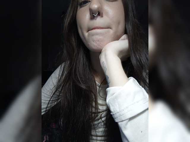AlishaFomalgaut
