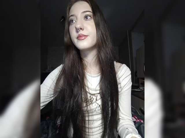 AlishaFomalgaut