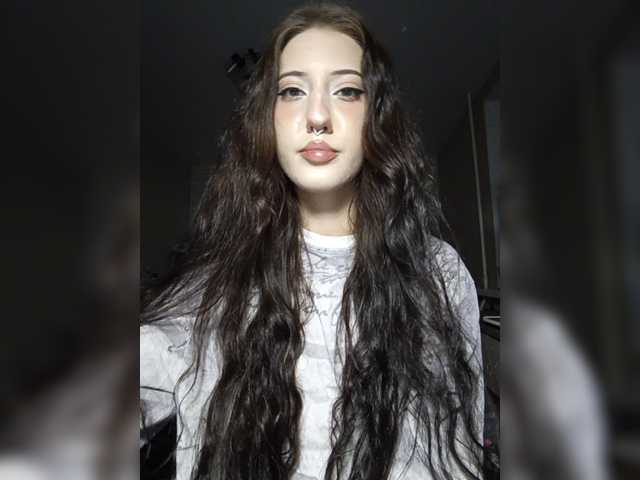 AlishaFomalgaut