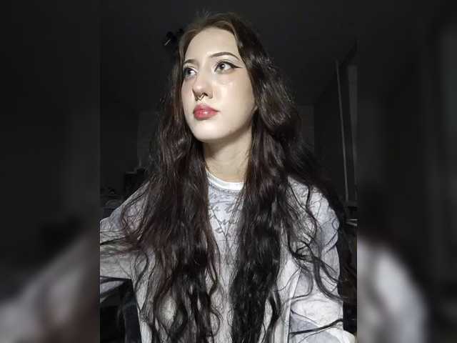 AlishaFomalgaut live cam on BongaCams