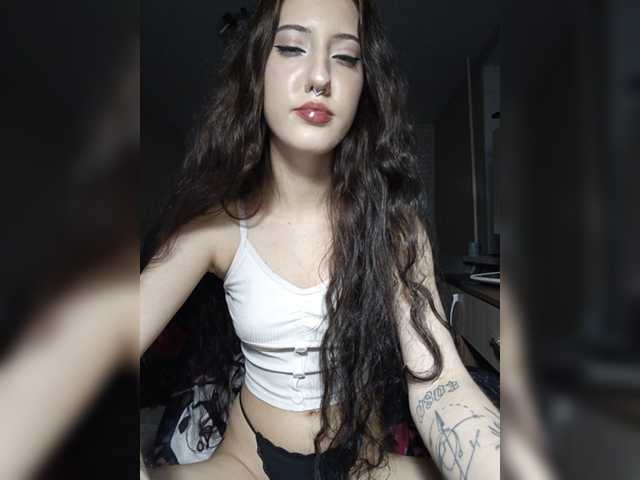 AlishaFomalgaut