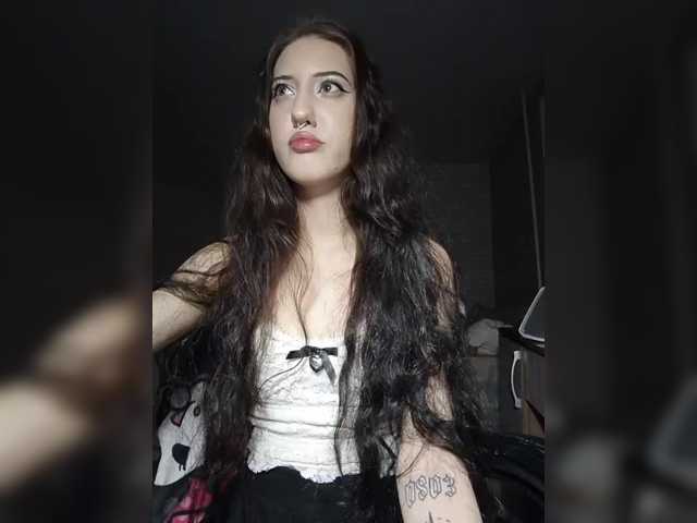 AlishaFomalgaut