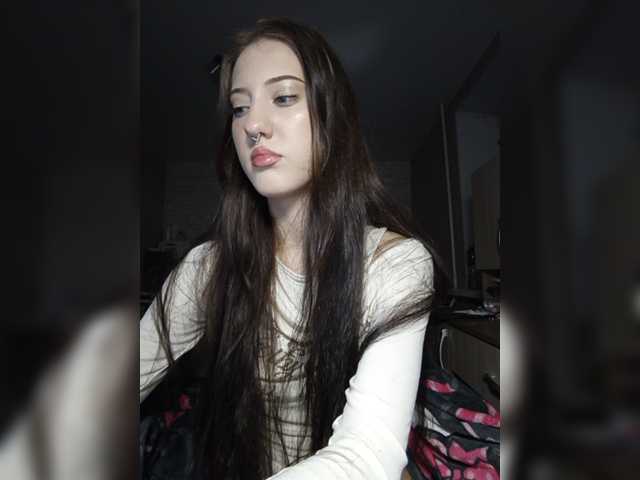 AlishaFomalgaut live cam on BongaCams