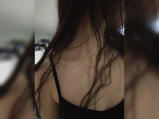 AlishaFomalgaut live cam on BongaCams