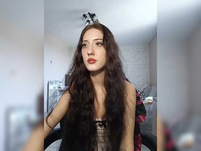 AlishaFomalgaut