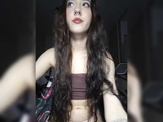AlishaFomalgaut